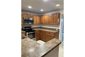 1417 SW 48th Ave, Plantation, FL 33317, Sold 02/26/21