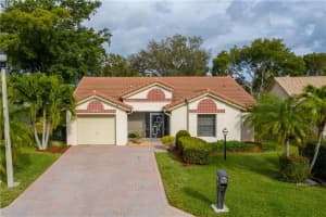 4781 Catamaran Cir, Boynton Beach, FL 33436, Sold 03/04/21