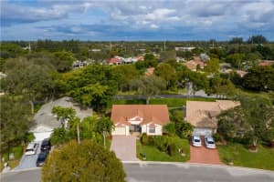 4781 Catamaran Cir, Boynton Beach, FL 33436, Sold 03/04/21