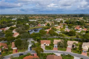 4781 Catamaran Cir, Boynton Beach, FL 33436, Sold 03/04/21