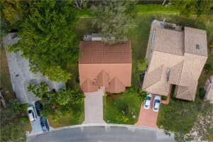 4781 Catamaran Cir, Boynton Beach, FL 33436, Sold 03/04/21