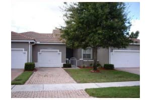 2470 Aragon Blvd, Sunrise, FL 33322, Sold 03/09/21