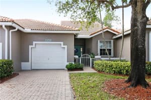 2470 Aragon Blvd, Sunrise, FL 33322, Sold 03/09/21