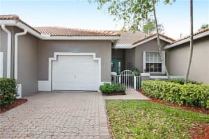 2470 Aragon Blvd, Sunrise, FL 33322, Sold 03/09/21