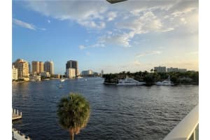 435 Bayshore Dr, Fort Lauderdale, FL 33304, Sold 01/14/21