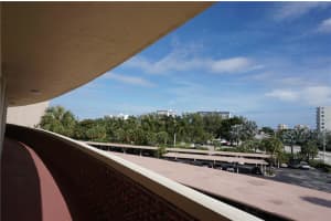 2731 NE 14th Street Causeway, Pompano Beach, FL 33062, Sold 08/17/21
