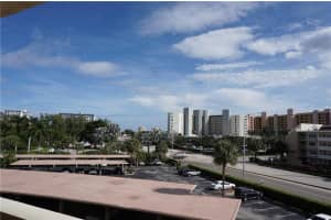 2731 NE 14th Street Causeway, Pompano Beach, FL 33062, Sold 08/17/21