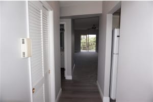2731 NE 14th Street Causeway, Pompano Beach, FL 33062, Sold 08/17/21