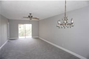 2731 NE 14th Street Causeway, Pompano Beach, FL 33062, Sold 08/17/21