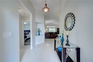 8548 NW 46th Dr, Coral Springs, FL 33067, Sold 02/18/21