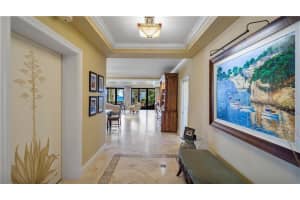 5833 N Ocean Blvd D2, Ocean Ridge, FL 33435, Sold 04/20/21
