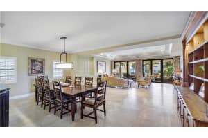 5833 N Ocean Blvd D2, Ocean Ridge, FL 33435, Sold 04/20/21