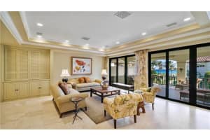 5833 N Ocean Blvd D2, Ocean Ridge, FL 33435, Sold 04/20/21