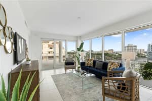 612 Bayshore Dr, Fort Lauderdale, FL 33304, Sold 05/11/21