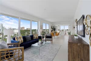 612 Bayshore Dr, Fort Lauderdale, FL 33304, Sold 05/11/21