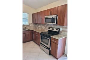 245 NW 107th Ave, Pembroke Pines, FL 33026, Sold 03/15/21