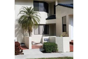 8035 NW 15th Manor, Plantation, FL 33322, Sold 03/10/21