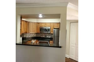 8035 NW 15th Manor, Plantation, FL 33322, Sold 03/10/21