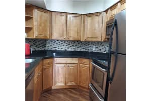 8035 NW 15th Manor, Plantation, FL 33322, Sold 03/10/21