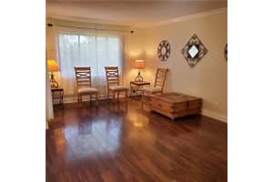 8035 NW 15th Manor, Plantation, FL 33322, Sold 03/10/21