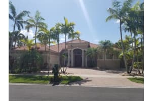 3118 SE Indian Wells Pl, Stuart, FL 34997, Sold 02/26/21