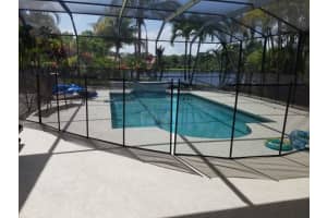 3118 SE Indian Wells Pl, Stuart, FL 34997, Sold 02/26/21