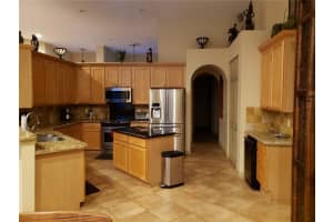 3118 SE Indian Wells Pl, Stuart, FL 34997, Sold 02/26/21