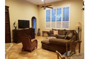 3118 SE Indian Wells Pl, Stuart, FL 34997, Sold 02/26/21