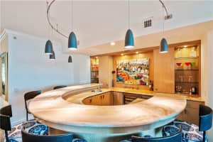 101 S Fort Lauderdale Beach Blvd, Fort Lauderdale, FL 33316, Sold 07/01/21