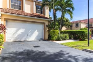 9680 Royal Palm Blvd, Coral Springs, FL 33065, Sold 03/03/21