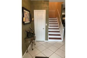 9680 Royal Palm Blvd, Coral Springs, FL 33065, Sold 03/03/21