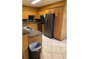 9680 Royal Palm Blvd, Coral Springs, FL 33065, Sold 03/03/21