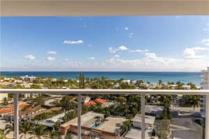 2841 N Ocean Blvd, Fort Lauderdale, FL 33308, Sold 03/30/21