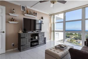 2841 N Ocean Blvd, Fort Lauderdale, FL 33308, Sold 03/30/21