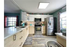 10701 NW 11th St, Pembroke Pines, FL 33026, Sold 03/15/21