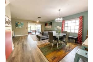 10701 NW 11th St, Pembroke Pines, FL 33026, Sold 03/15/21