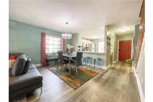 10701 NW 11th St, Pembroke Pines, FL 33026, Sold 03/15/21