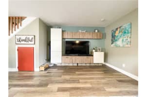 10701 NW 11th St, Pembroke Pines, FL 33026, Sold 03/15/21