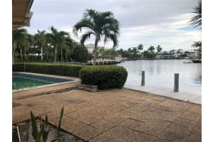 2212 NE 17th Pl, Fort Lauderdale, FL 33305, Sold 04/09/21