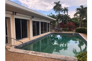 2212 NE 17th Pl, Fort Lauderdale, FL 33305, Sold 04/09/21