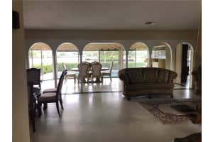 2212 NE 17th Pl, Fort Lauderdale, FL 33305, Sold 04/09/21