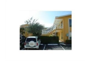 915 Intracoastal Dr, Fort Lauderdale, FL 33304, Sold 08/04/21