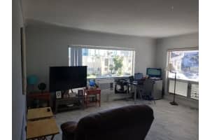 915 Intracoastal Dr, Fort Lauderdale, FL 33304, Sold 08/04/21