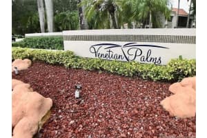 7903 SW 104th St h211, Miami, FL 33156, Sold 03/24/21