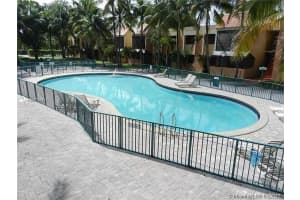 7903 SW 104th St h211, Miami, FL 33156, Sold 03/24/21