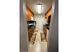 7903 SW 104th St h211, Miami, FL 33156, Sold 03/24/21