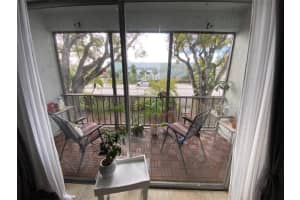 7903 SW 104th St h211, Miami, FL 33156, Sold 03/24/21