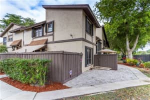 2111 Bayberry Dr, Pembroke Pines, FL 33024, Sold 03/29/21