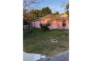 10078 Boynton Pl Cir, Boynton Beach, FL 33437, Sold 09/24/21