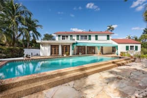 1235 S Ocean Dr, Fort Lauderdale, FL 33316, Sold 04/16/21